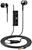 Sennheiser MM 70i schwarz (item no. 90390602) - Thumbnail #3