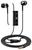 Sennheiser MM 70i schwarz (item no. 90390602) - Thumbnail #4
