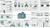 Nikon D3100 18-55mm VR Kit (item no. 90390769) - Thumbnail #15