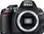 Nikon D3100 18-55mm VR Kit (item no. 90390769) - Thumbnail #5