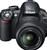 Nikon D3100 18-55mm VR Kit (item no. 90390769) - Thumbnail #12