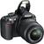 Nikon D3100 18-55mm VR Kit (item no. 90390769) - Thumbnail #3
