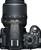 Nikon D3100 18-55mm VR Kit (item no. 90390769) - Thumbnail #16