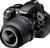 Nikon D3100 18-55mm VR Kit (item no. 90390769) - Thumbnail #7