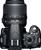 Nikon D3100 18-55mm VR Kit (item no. 90390769) - Thumbnail #14