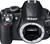 Nikon D3100 18-55mm VR Kit (item no. 90390769) - Thumbnail #11