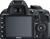 Nikon D3100 18-55mm VR Kit (item no. 90390769) - Thumbnail #9