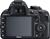 Nikon D3100 18-55mm VR Kit (item no. 90390769) - Thumbnail #4