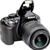 Nikon D3100 18-55mm VR Kit (item no. 90390769) - Thumbnail #6