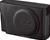 Canon DCC-1450 schwarz (item no. 90390776) - Thumbnail #3