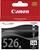 Canon CLI-526BK Tinte Schwarz (item no. 90390779) - Thumbnail #3