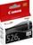 Canon CLI-526BK Tinte Schwarz (item no. 90390779) - Thumbnail #2