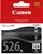 Canon CLI-526BK Tinte Schwarz (item no. 90390779) - Thumbnail #1