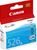 Canon CLI-526C Tinte Cyan (item no. 90390781) - Thumbnail #2