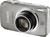 Canon IXUS 1000HS silber (item no. 90390783) - Thumbnail #4