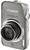 Canon IXUS 1000HS silber (item no. 90390783) - Thumbnail #9