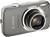 Canon IXUS 1000HS silber (item no. 90390783) - Thumbnail #3