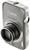 Canon IXUS 1000HS silber (item no. 90390783) - Thumbnail #8