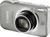 Canon IXUS 1000HS silber (item no. 90390783) - Thumbnail #2