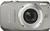 Canon IXUS 1000HS silber (item no. 90390783) - Thumbnail #5
