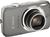 Canon IXUS 1000HS silber (item no. 90390783) - Thumbnail #1