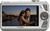 Canon IXUS 1000HS silber (item no. 90390783) - Thumbnail #6