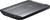 Canon Lide 210 A4 (Art.-Nr. 90390791) - Vorschaubild #4