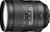 Nikon AF-S VR 28-300/3.5-5.6 ED Nikkor (item no. 90390886) - Thumbnail #1