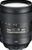 Nikon AF-S VR 28-300/3.5-5.6 ED Nikkor (item no. 90390886) - Thumbnail #2