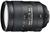 Nikon AF-S VR 28-300/3.5-5.6 ED Nikkor (item no. 90390886) - Thumbnail #3