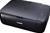 Canon PIXMA MP280 A4 (item no. 90390892) - Thumbnail #4