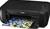 Canon PIXMA MP280 A4 (item no. 90390892) - Thumbnail #1