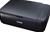 Canon PIXMA MP280 A4 (item no. 90390892) - Thumbnail #3