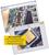 dnt DigiMicro 2.0 Scale Mikroskop (item no. 90390907) - Thumbnail #5