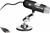 dnt DigiMicro 2.0 Scale Mikroskop (item no. 90390907) - Thumbnail #6