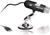 dnt DigiMicro 2.0 Scale Mikroskop (item no. 90390907) - Thumbnail #1