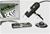 dnt DigiMicro 2.0 Scale Mikroskop (item no. 90390907) - Thumbnail #3