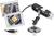 dnt DigiMicro 2.0 Scale Mikroskop (item no. 90390907) - Thumbnail #4