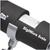 dnt DigiMicro 2.0 Scale Mikroskop (item no. 90390907) - Thumbnail #2