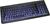 Keysonic KSK-6001 UELX schwarz (item no. 90390916) - Thumbnail #3