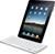 Apple iPad Keyboard Dock