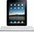Apple iPad Keyboard Dock