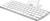Apple iPad Keyboard Dock