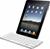 Apple iPad Keyboard Dock