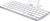 Apple iPad Keyboard Dock