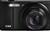 Ricoh CX4 black (item no. 90391042) - Thumbnail #1