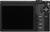 Ricoh CX4 black (item no. 90391042) - Thumbnail #2