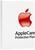 AppleCare Protection Plan für iPad (item no. 90391050) - Thumbnail #2
