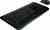 Logitech Wireless Combo MK520