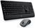 Logitech Wireless Combo MK520